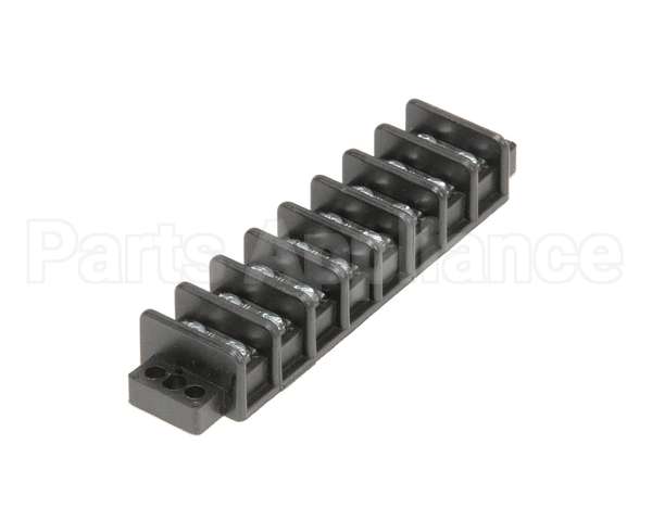 13479 Insinkerator Block, Terminal