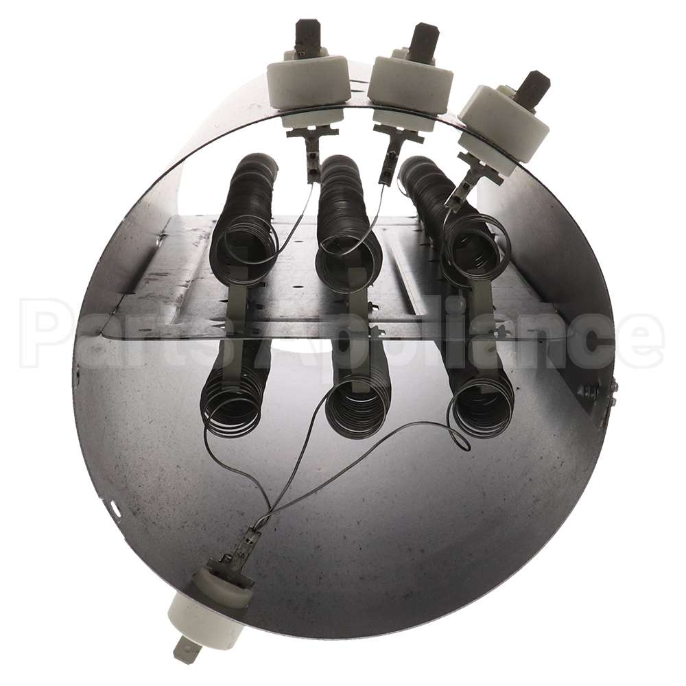 134792700 Dryer Element Compatible