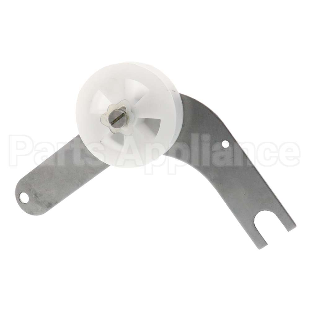 134793511 Idler Assembly Compatible