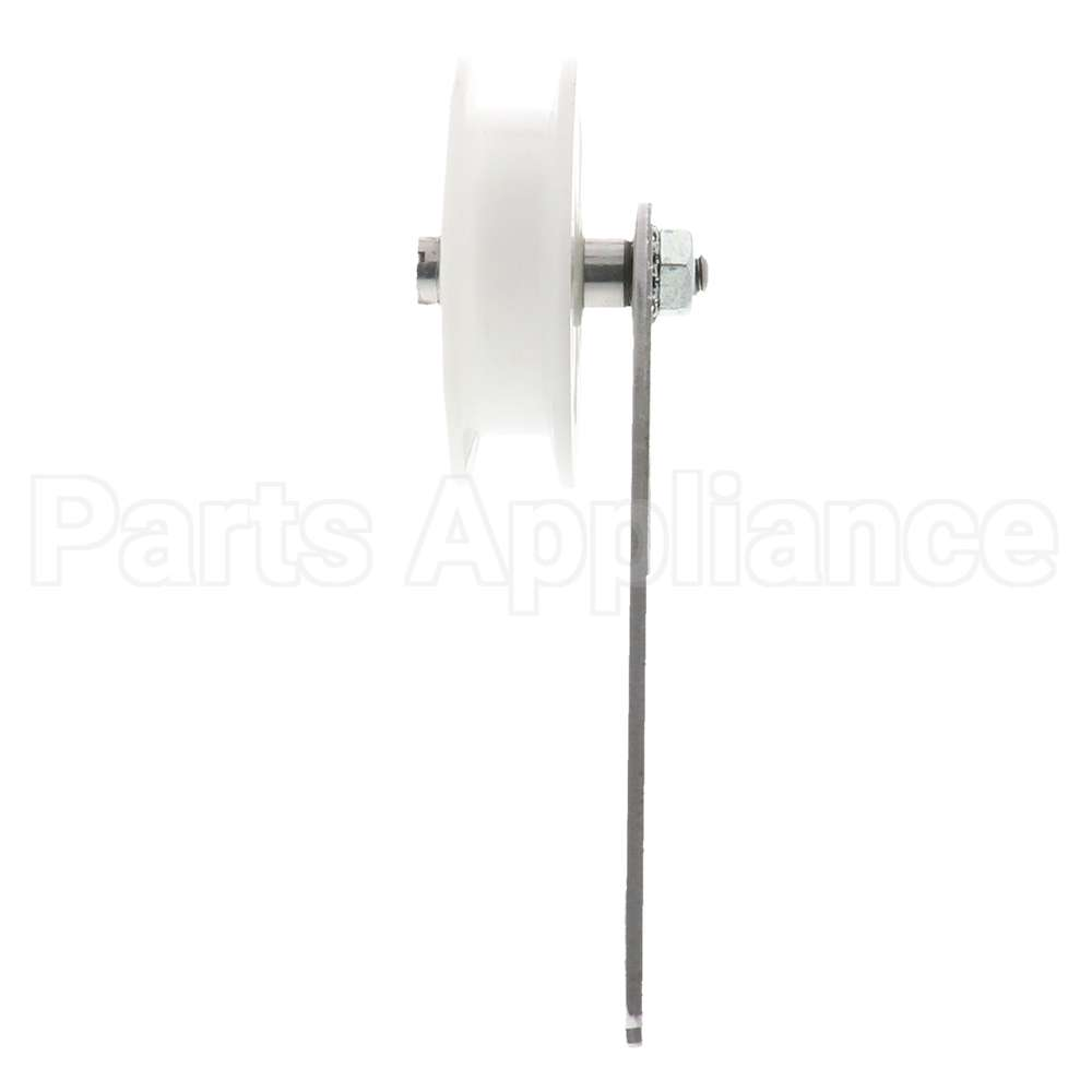 134793511 Idler Assembly Compatible