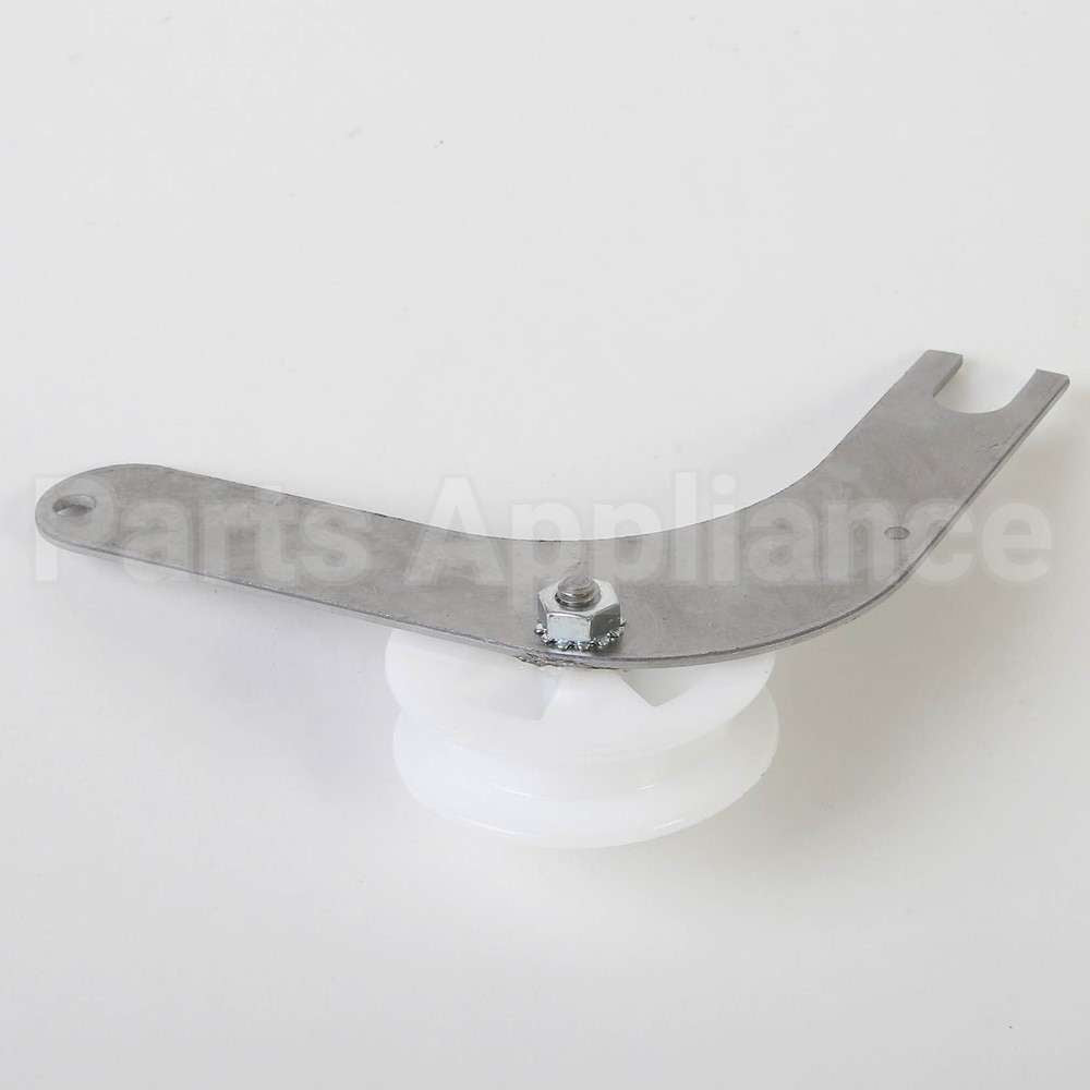 134793511 Frigidaire Idler Arm Assy