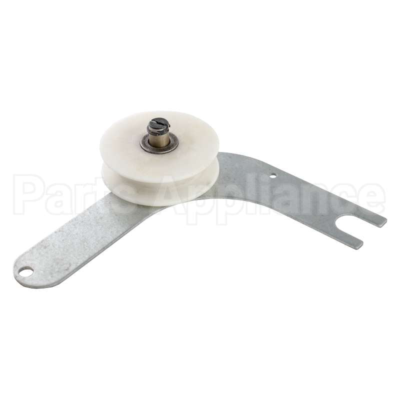 134793511 Idler Pulley Compatible