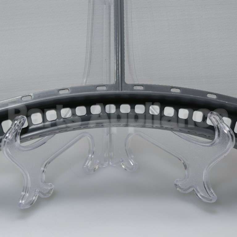 134793600 Frigidaire Filter