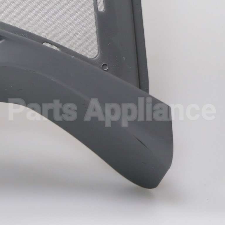 134793600 Frigidaire Filter