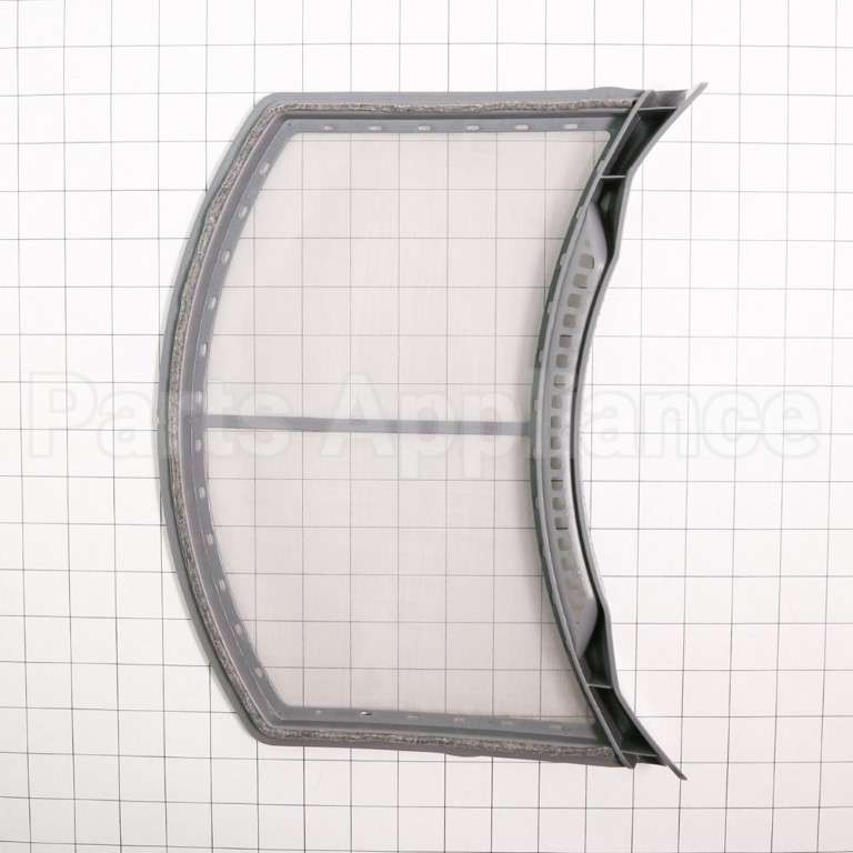 134793600 Frigidaire Filter