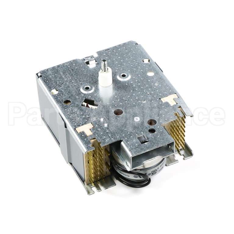 134803600 Frigidaire Timer