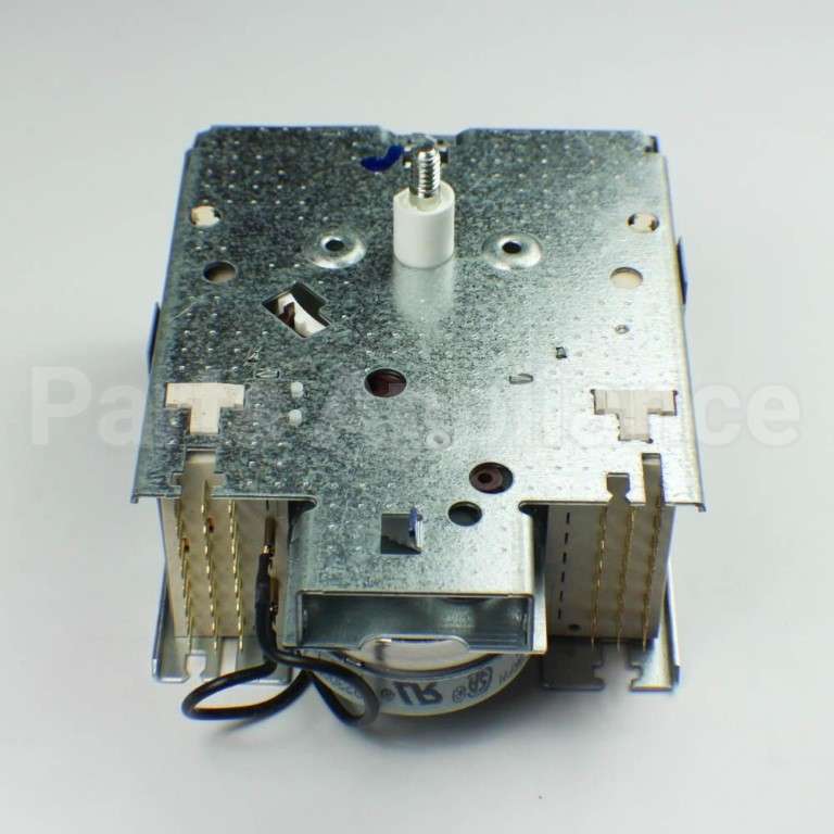 134803600 Frigidaire Timer