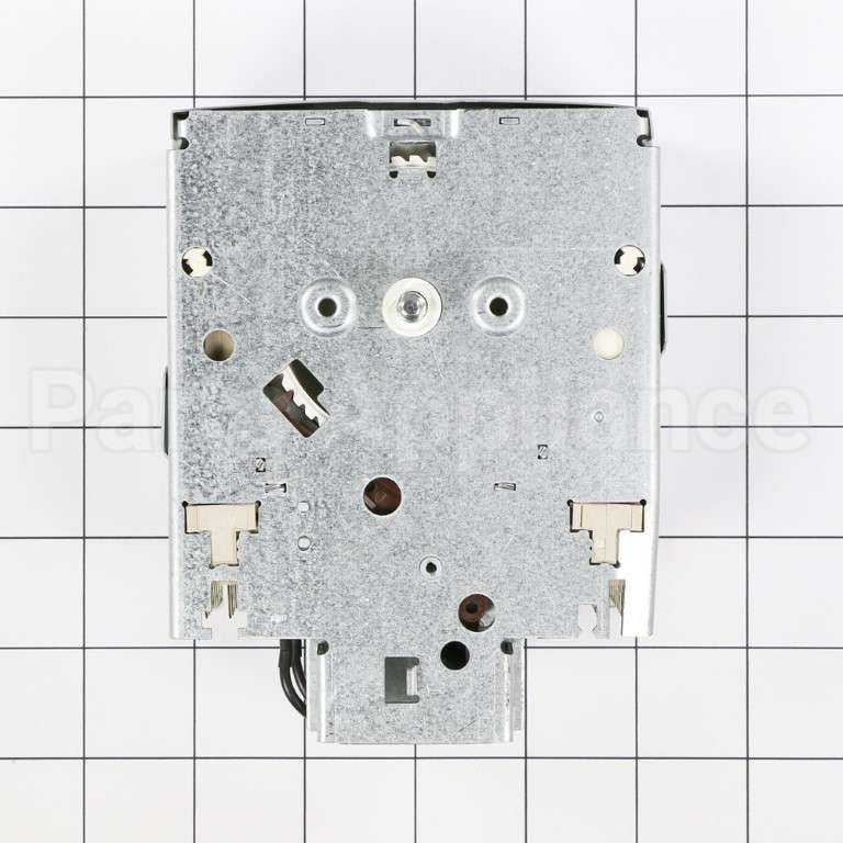 134803600 Frigidaire Timer