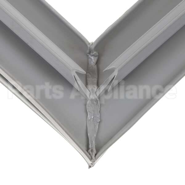 134808 Norlake Gasket Door Uf182, 26X21.8125X0.5