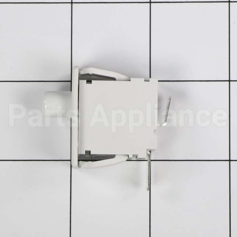 134813600 Frigidaire Switch