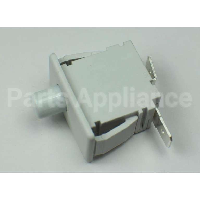 134813600 Frigidaire Switch