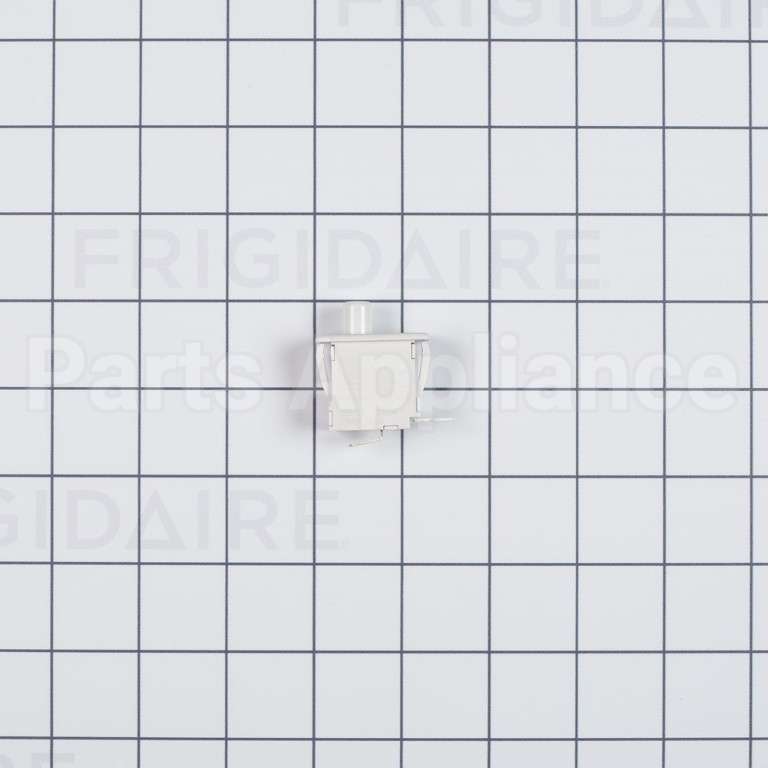 134813600 Frigidaire Switch