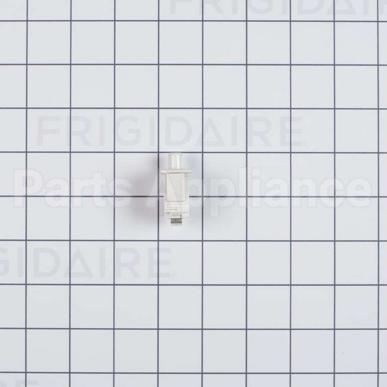 134813600 Frigidaire Switch