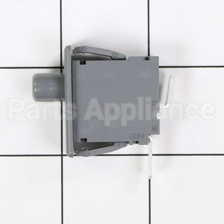 134813660 Frigidaire Switch