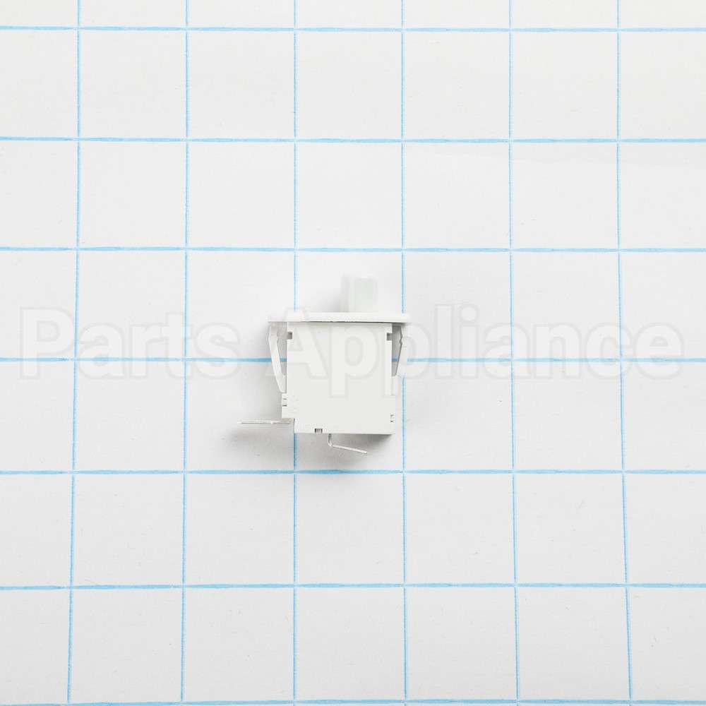 134813663 Frigidaire Switch