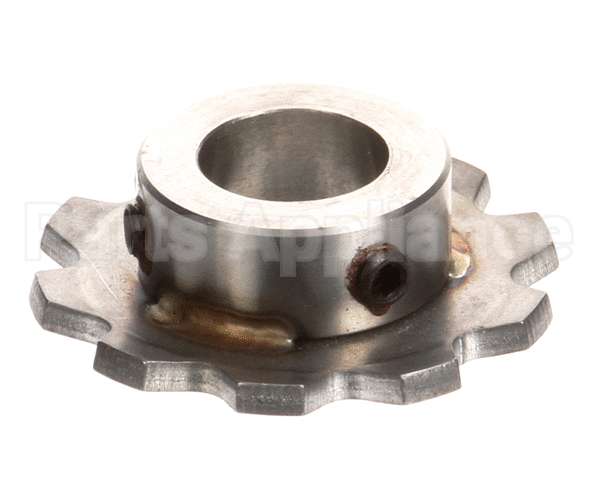 134825 Marshall Air Sprocket Asby .750 Dia.