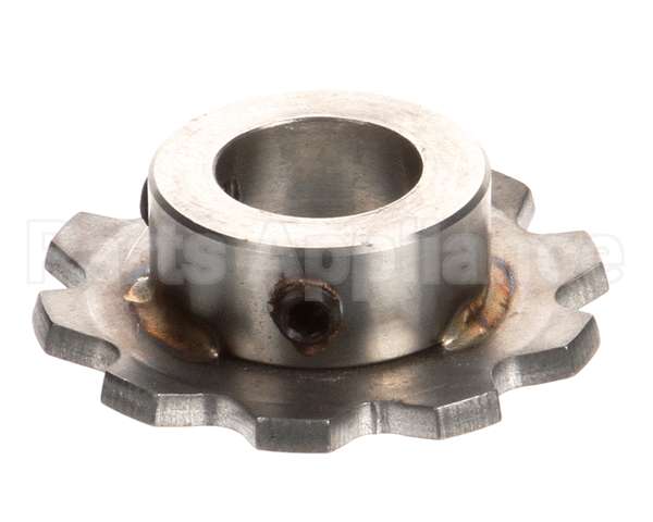 134825 Marshall Air Sprocket Asby .750 Dia.