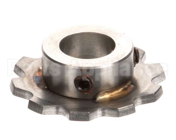 134825 Marshall Air Sprocket Asby .750 Dia.