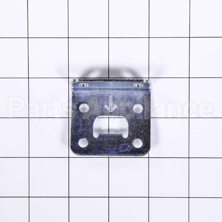 134830000 Frigidaire Bracket