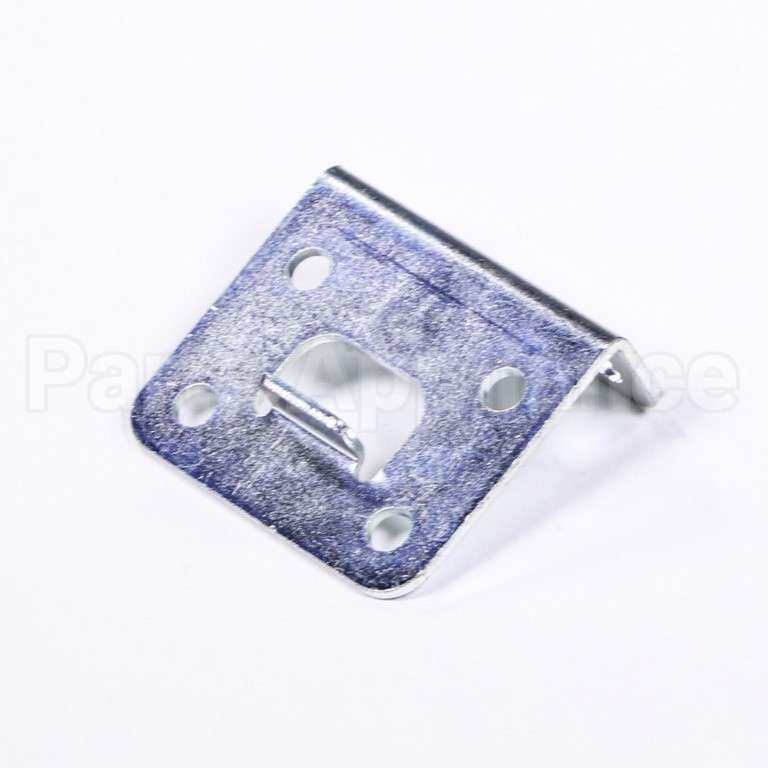 134830000 Frigidaire Bracket