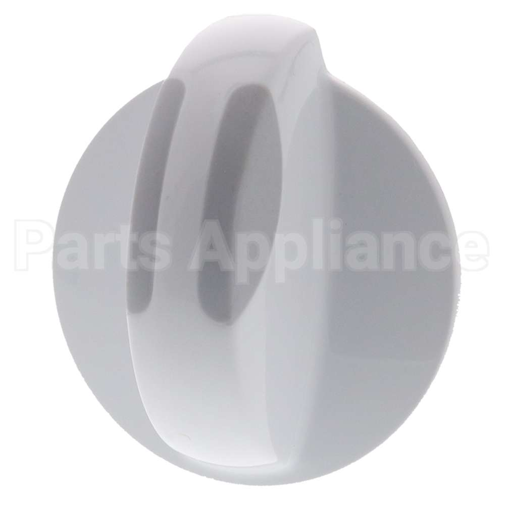 134844410 Laundry Knob Compatible