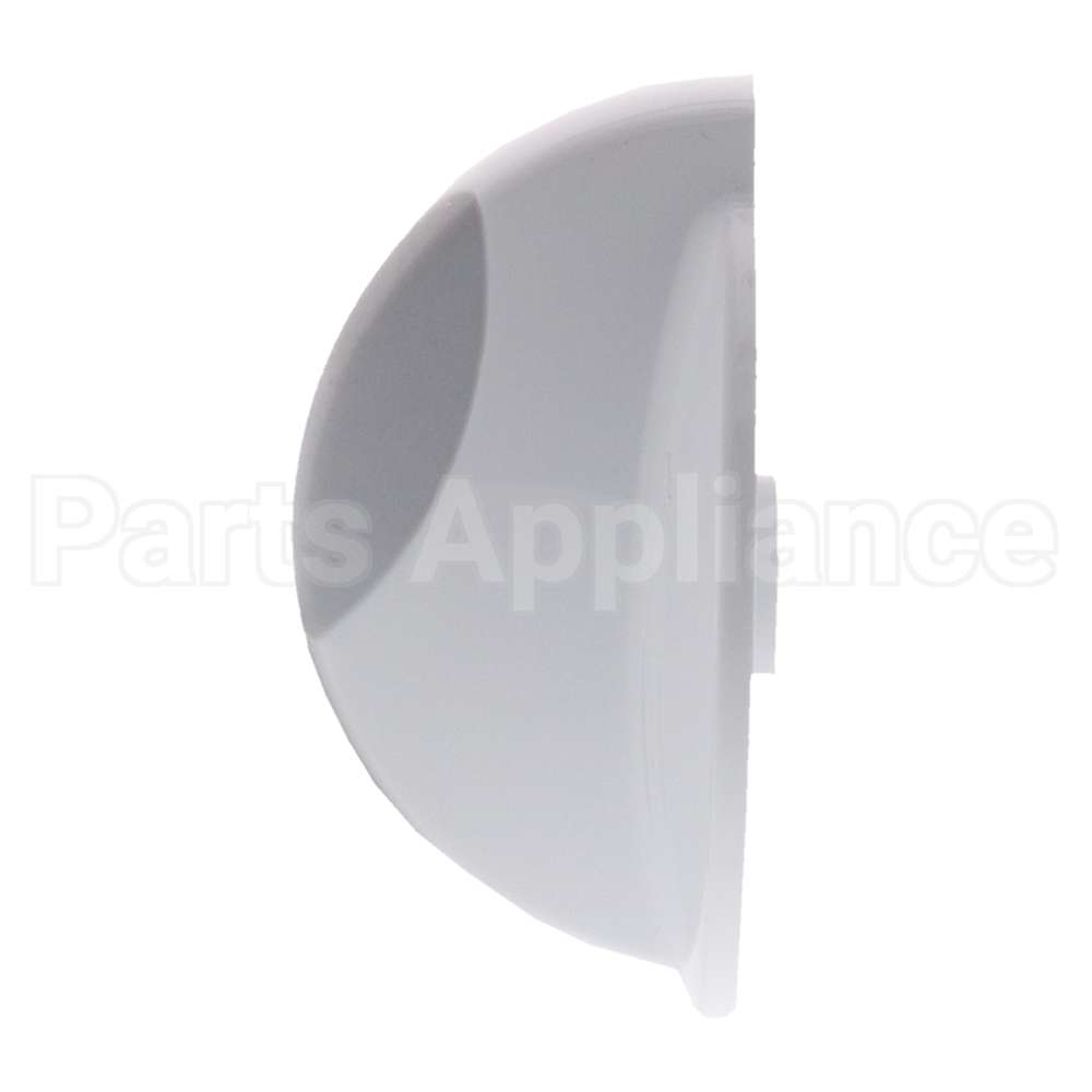 134844410 Laundry Knob Compatible