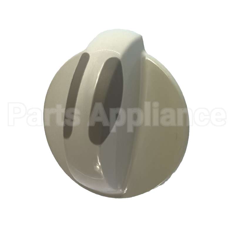 134844470 Knob Compatible