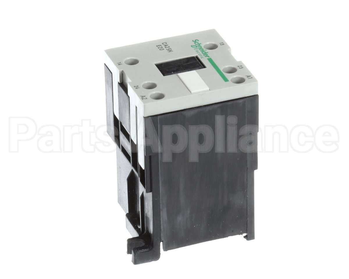 13486 Insinkerator Relay, Latching