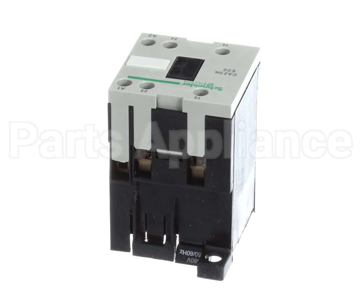 13486 Insinkerator Relay, Latching