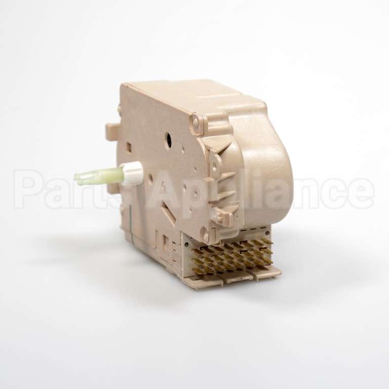 134883600 Frigidaire Timer