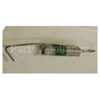 134885900 Frigidaire Spring