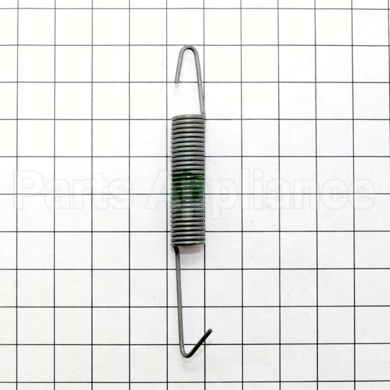 134885900 Frigidaire Spring