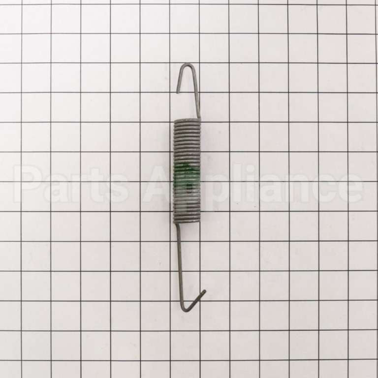 134885900 Frigidaire Spring