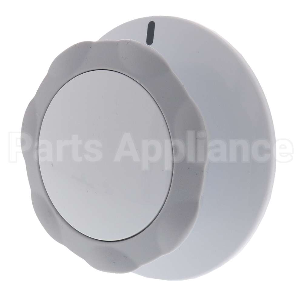 134886700 Laundry Knob Compatible