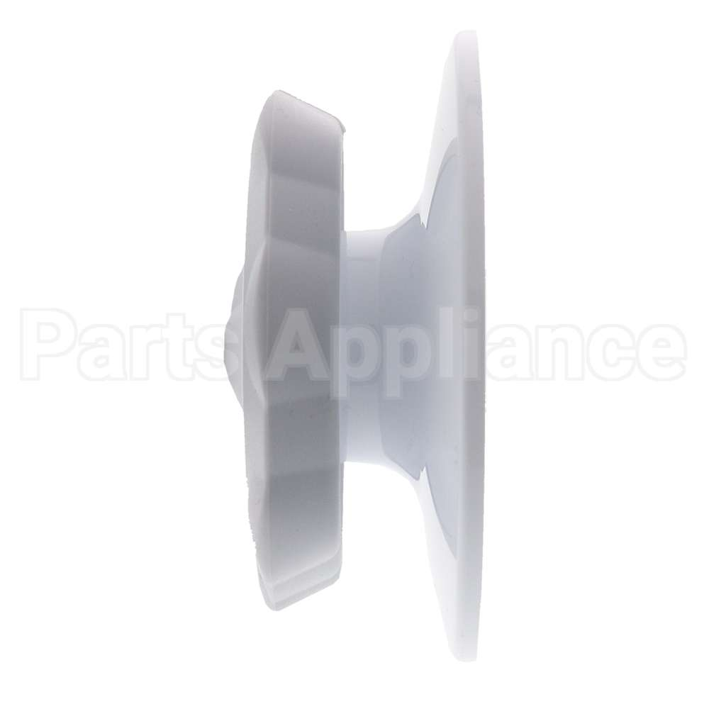 134886700 Laundry Knob Compatible