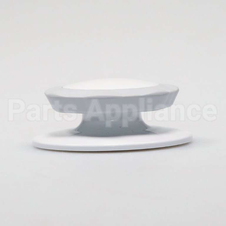 134886700 Frigidaire Knob
