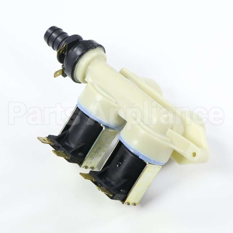134890600 Frigidaire Valve