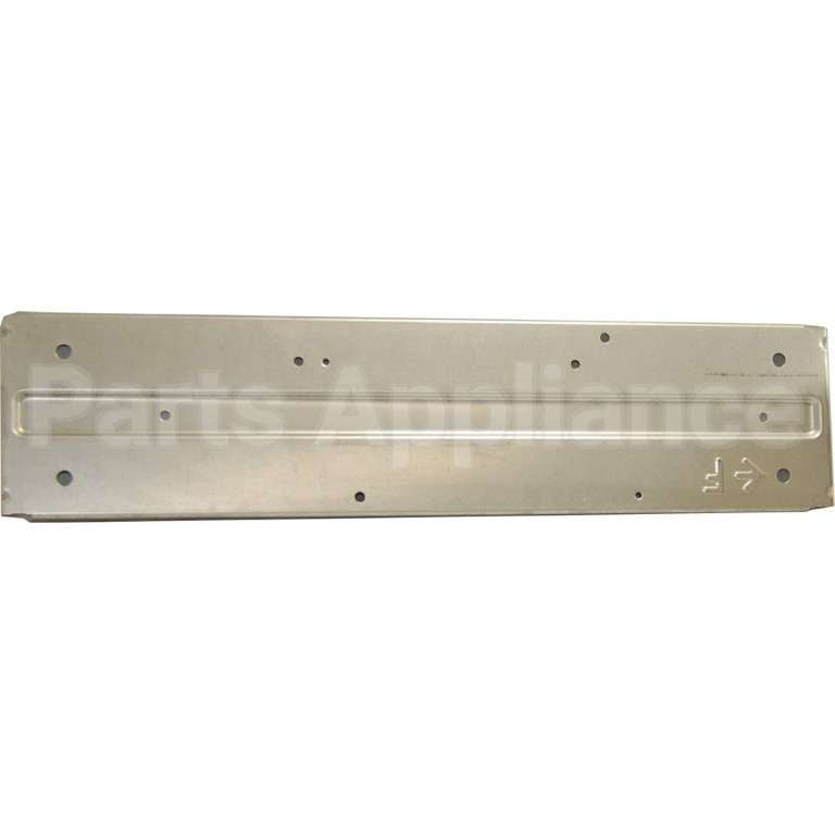 134912100 Frigidaire Bracket