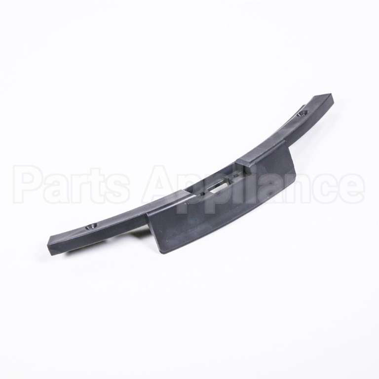 134925001 Frigidaire Cover