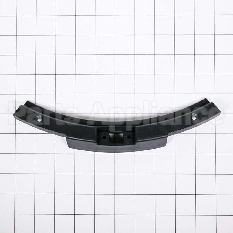 134925001 Frigidaire Cover