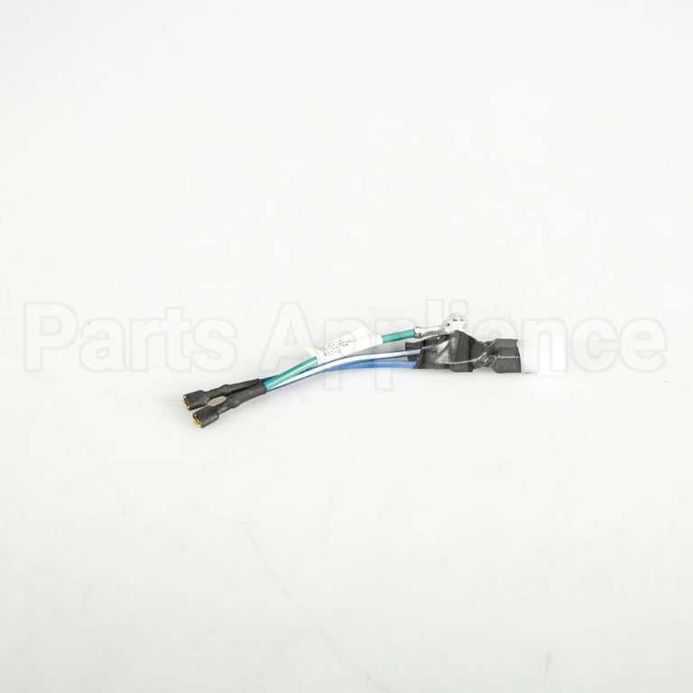 134930800 Frigidaire Wiring Harness