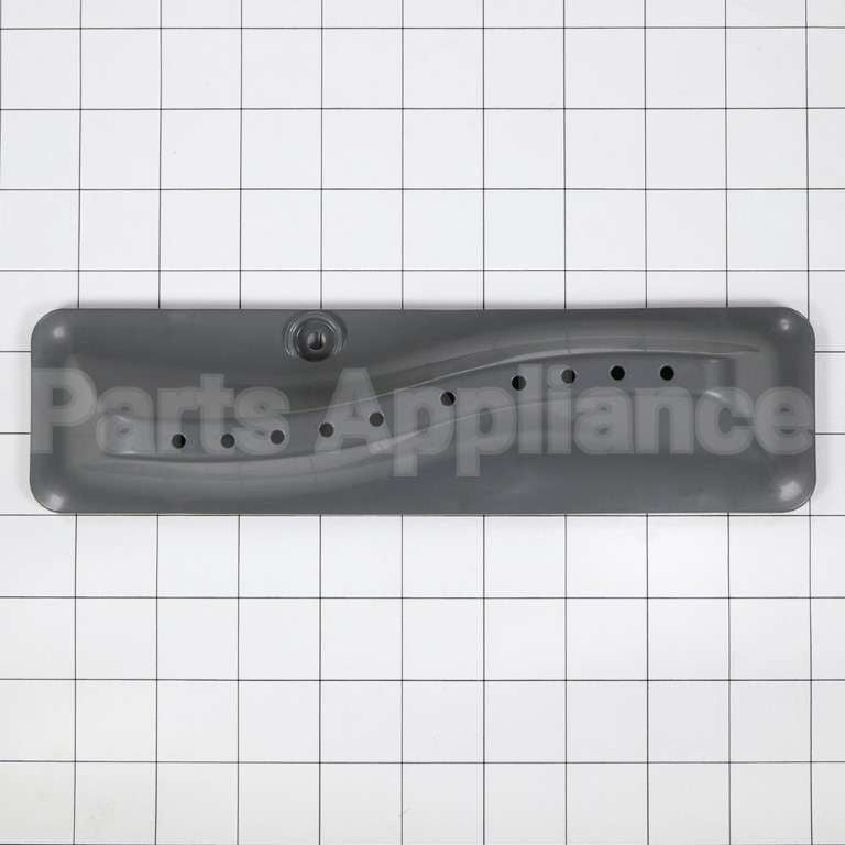 134952702 Frigidaire Vane