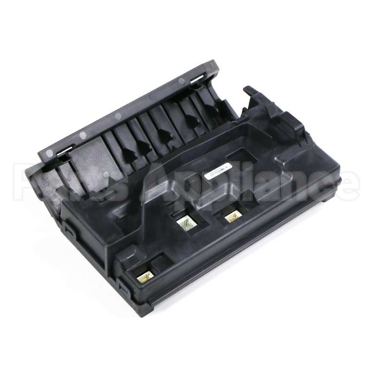 134958213 Frigidaire Control Board