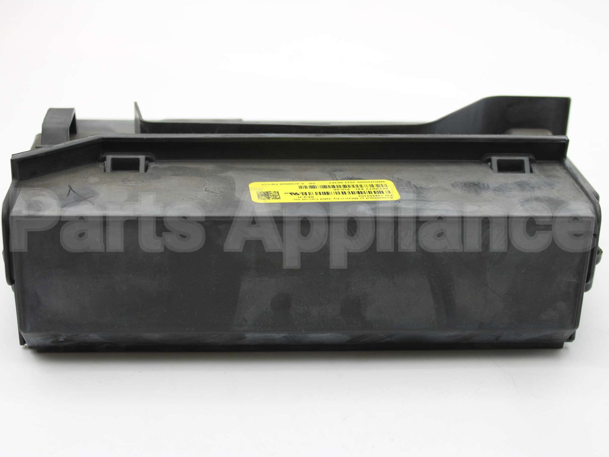 134959102 Frigidaire Control Assembly