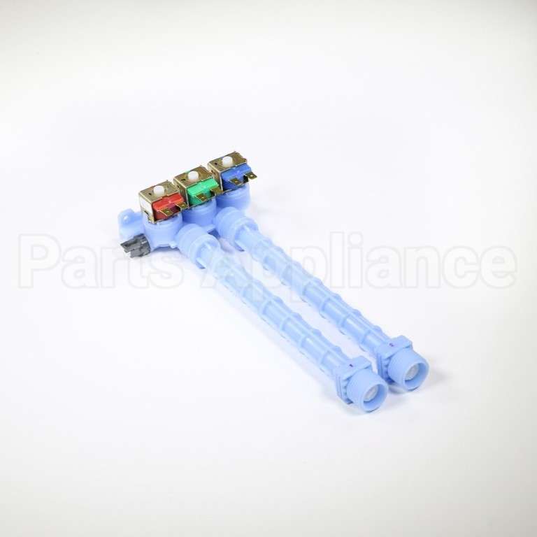 134959340 Frigidaire Valve