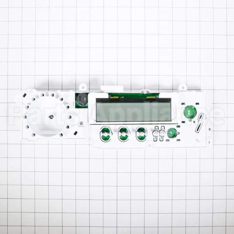 134994600 Frigidaire Control Board