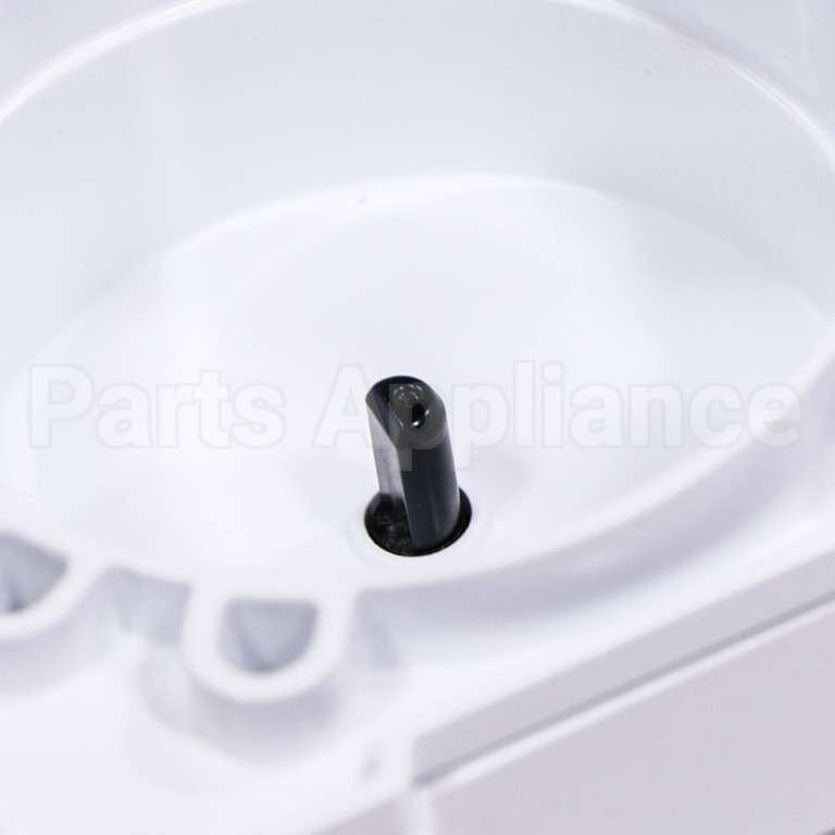 134994800 Frigidaire Control Board