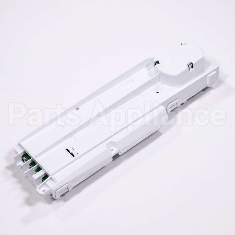 134994800 Frigidaire Control Board