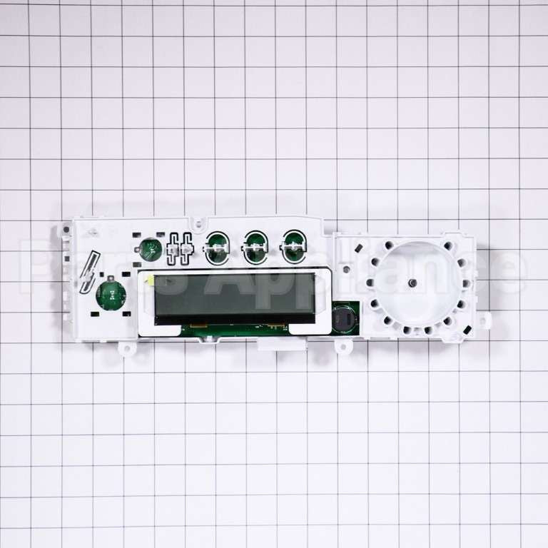 134994800 Frigidaire Control Board
