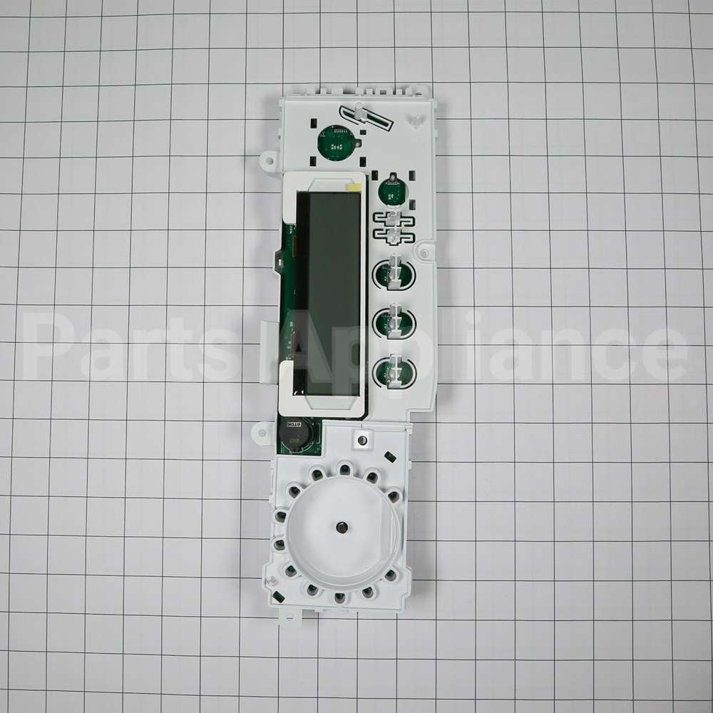134994810 Frigidaire Control-Electrical